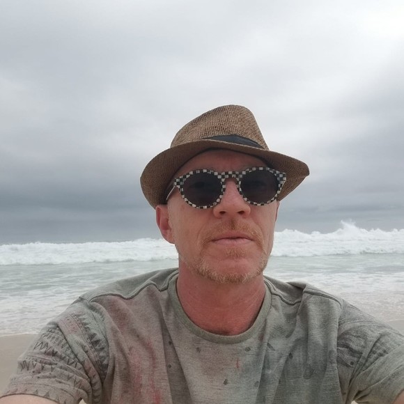 richardjohnston